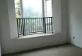 燊海森林超好的地段，住家舒适10