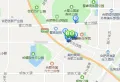 绿地乔治庄园小区图片12