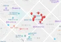 秀水湾小区图片11