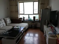 昌吉市|艺园小区2室2厅1卫出售