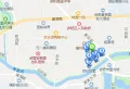 世纪家园小区图片26