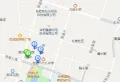 陶冲湖别院小区图片13