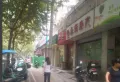 世纪家园小区图片9