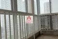 因从新置换房屋，故将此房诚心出售，有意者请6
