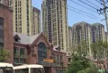 禹洲中央城小区图片8