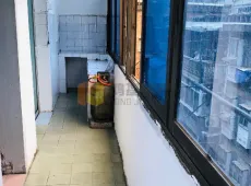 东湖区|观音巷2室1厅1卫出售