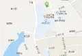 新城北宸紫郡小区图片11