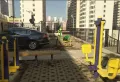广汇家园小区图片4