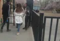 广汇家园小区图片1