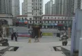 广汇家园小区图片3