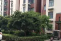 传世经典小区图片6