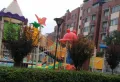 传世经典小区图片8