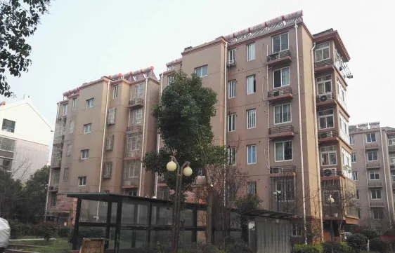 北奥玲珑湾小区图片6