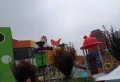 传世经典小区图片11