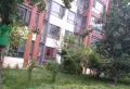 传世经典小区图片5