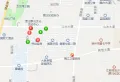 传世经典小区图片12