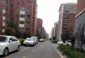 传世经典小区图片9