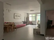 郾城区|时代公馆3室2厅2卫出售