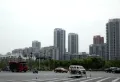 江东壹号小区图片1