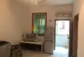房子地段好，地铁口，临广场1