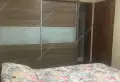 洪兴花园北区，精装，自住房，双阳台，满2年3