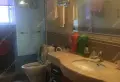 洪兴花园北区，精装，自住房，双阳台，满2年7
