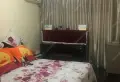 洪兴花园北区，精装，自住房，双阳台，满2年5