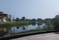 富力津门湖清溪花园小区图片13