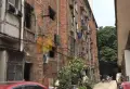 房子地段好，地铁口，临广场2