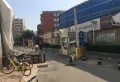 大悦公寓小区图片10