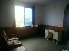 旌阳区|美丰生活区2室1厅1卫出售