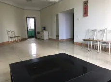 旌阳区|牛王庙小区3室2厅1卫出售