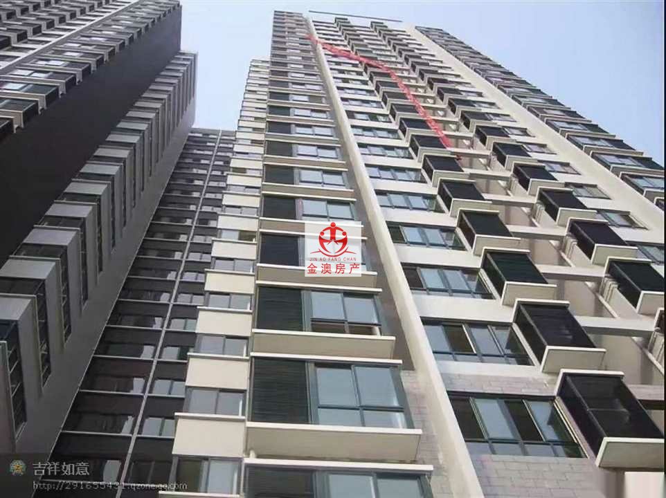 文沁世家,文沁世家 精品房 拎包入住1