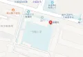 一只船小学家属院小区图片9