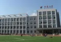 阳光美居小区图片8