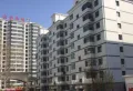 九州中心花园小区图片4