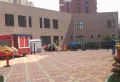 远大花园小区图片7