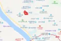 中兴厂家属院小区图片12