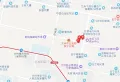 八盘峡电力小区小区图片9