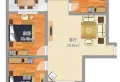 阳光花园小区图片11