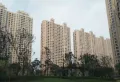 天河理想城小区图片6