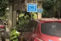 阳光三期42万元143㎡4室2厅2卫2阳台精装8