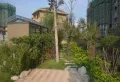 常绿林溪谷小区图片3