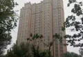 中建高街国际小区图片4