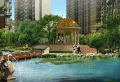 永信伯爵山小区图片4