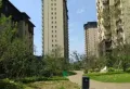 东岳国际小区图片2