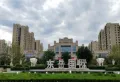 东岳国际小区图片1