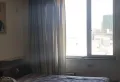 好佳公寓 三室两厅 精装南北通透 可贷款 能小议2