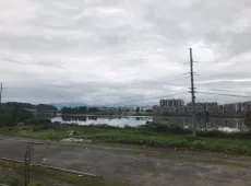 屯溪区|纳山纳水3室2厅1卫出售