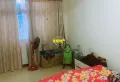155世纪新城对面三室两厅一卫出售，户型方正，地段佳！3